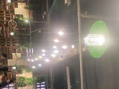 -辛香汇(飞洲店)