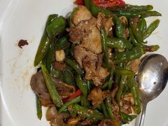 -梦都海鲜酒家(万达广场江桥店)