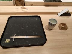 -辉·四季料亭·怀石料理·深夜食堂烧鸟·Omakase