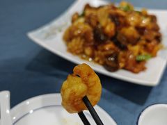 -清真•蜀风园(丁字沽总店)
