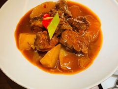 -觅唐MITONG(鸟巢店)