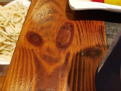 -景明轩•养生酸汤鱼火锅 云贵鲜菌 现舂野果酸汤(王寨小区店)