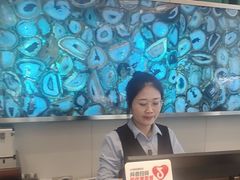-初色海鲜自助(万丰路店)