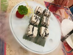 -点都德(盘福楼店)