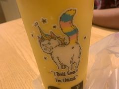 -85度C(广州石牌桥店)