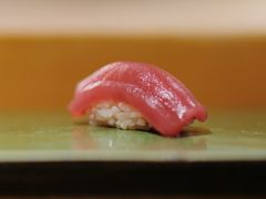 -炎橘·板前料理 Omakase