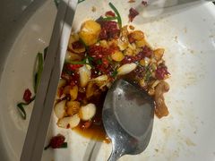 -绿草地·湘菜(7mall店)