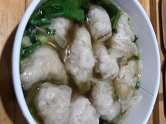 -家宴·灌蛋·沙茶面(曾厝垵店)