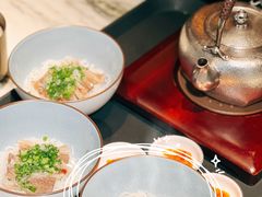 -炳胜私厨(中达旗舰店)