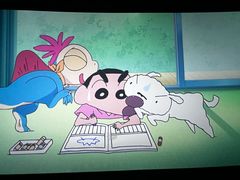 -保利国际影城(万家邻里店)