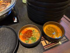 -牛New寿喜烧(闵行龙湖天街店)