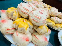 -正兴德(和平路店)