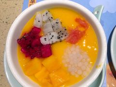 -点都德(长泰广场店)