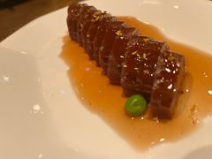 -新木器时代餐厅(太湖新天地店)