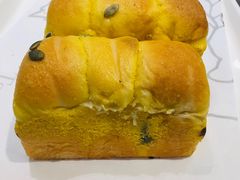 -精点味道(大连商场店)