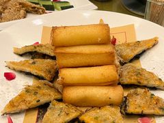 -国惠大酒楼(宝龙店)