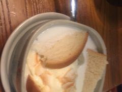 -云海肴·云南小炒·汽锅鸡(天津国金汇店)