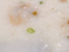 -玖鲜小笼(中山广场店)