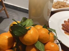 -丹江渔村(望京店)