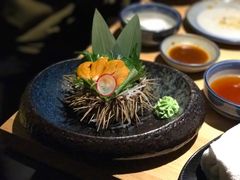 -慢走(甜水园店)