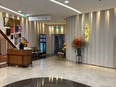 -粤界(望京金辉店)