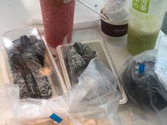 -奈雪的茶(苏宁广场店)