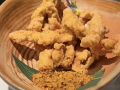 -芸山季·云南山珍菌火锅(南翔印象城MEGA店)