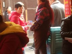 -胖娃古镇鸡杂(磁器口总店)