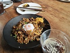 -一尺花园(首钢店)