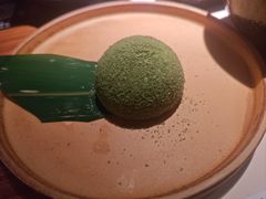 -玉川屋创意日料(柳巷店)