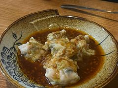 -本味友膳·茶餐厅(和达中心城店)