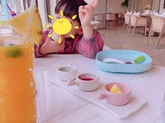 -窗外西餐厅(普罗理想国店)
