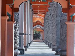 -仙岳公园