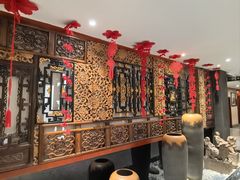 -盘飧市(春熙路店)