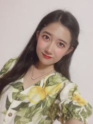 -BULB STUDIO 巴柏明星发型工作室