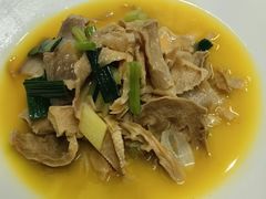 -天瑞轩·粤菜餐厅
