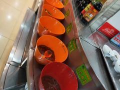 -春华海鲜城(广场西苑店)