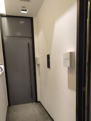 -妈妈时光机医疗产后修复(南山茂业百货店)