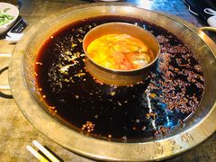 -符淼淼火锅(宽窄巷子店)