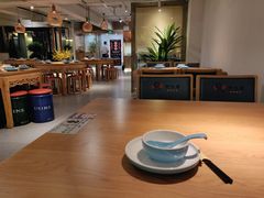 -钟太婆老妈蹄花(春熙路店)