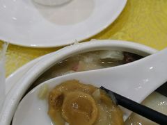 -九大簋家宴(北京路店)