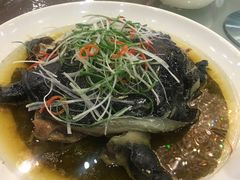 -家缘大酒店(新天地不夜城店)