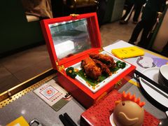 -椰小鸡·琼州糟粕醋·火锅(美兰缤纷城店)