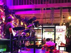 -在路上酒吧(大理古城店)