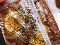 -仟吉·ART FARM主题店(菱角湖万达店)