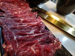-福合埕牛肉丸(福平路店)