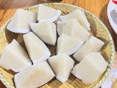 -八方海味餐厅