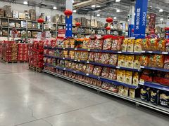 -麦德龙(浦东店)