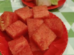 -渔语鱼新川菜Bistro(万象天地店)