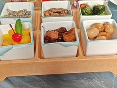 -锦上中式酒馆(南内环店)